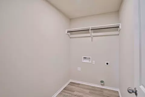 Other - 2801 Messenger Way, Bryan, TX 77803 photo 4 of 4