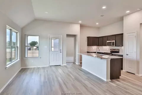 Other - 2801 Messenger Way, Bryan, TX 77803 photo 1 of 4