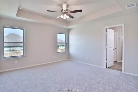 Other - 2801 Messenger Way, Bryan, TX 77803 photo 2 of 4