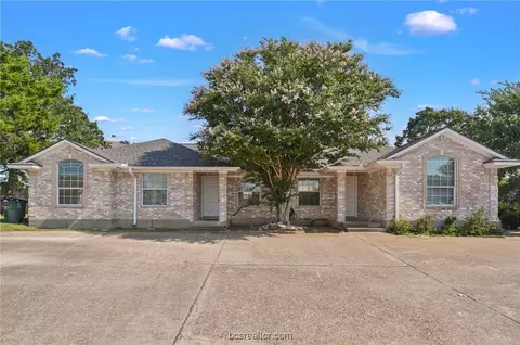 14011403 Western Oaks Ct, Bryan, TX 77807