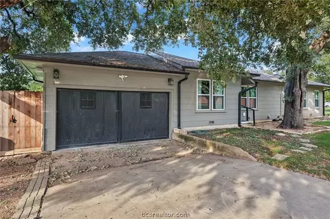 400 N E, Bryan, TX 77801 photo 19