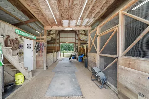 Entry Way - 38279 Fm 1488 Rd, Hempstead, TX 77445 photo 2 of 2