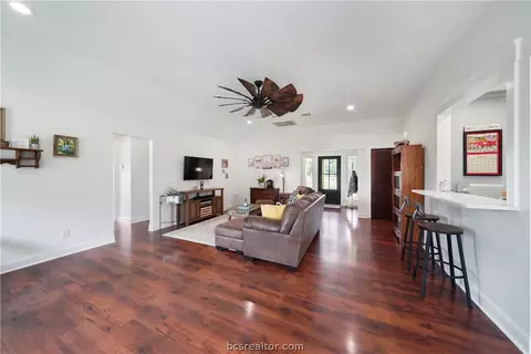 Other - 38279 Fm 1488 Rd, Hempstead, TX 77445 photo 3 of 11