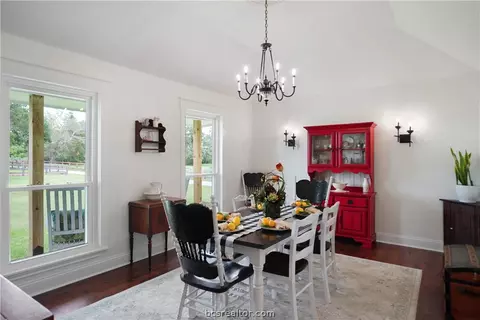 Dining - 38279 Fm 1488 Rd, Hempstead, TX 77445 photo 2 of 3