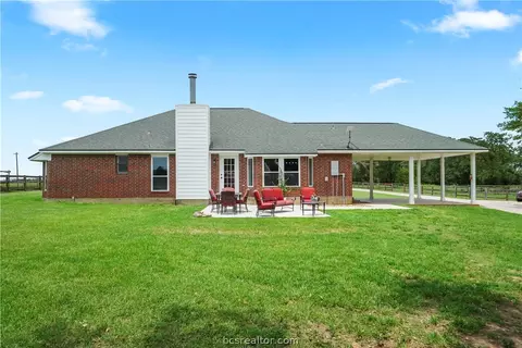 Other - 38279 Fm 1488 Rd, Hempstead, TX 77445 photo 7 of 11