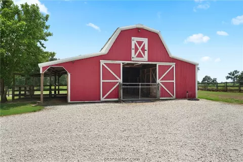 Other - 38279 Fm 1488 Rd, Hempstead, TX 77445 photo 9 of 11