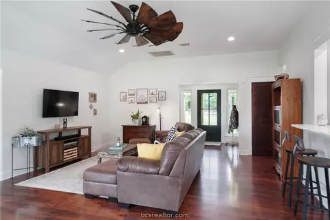 Other - 38279 Fm 1488 Rd, Hempstead, TX 77445 photo 4 of 11