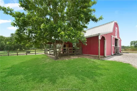 Other - 38279 Fm 1488 Rd, Hempstead, TX 77445 photo 10 of 11