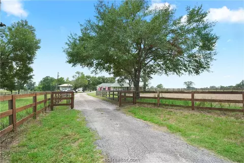 Other - 38279 Fm 1488 Rd, Hempstead, TX 77445 photo 1 of 11
