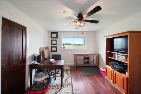 Other - 38279 Fm 1488 Rd, Hempstead, TX 77445 photo 5 of 11