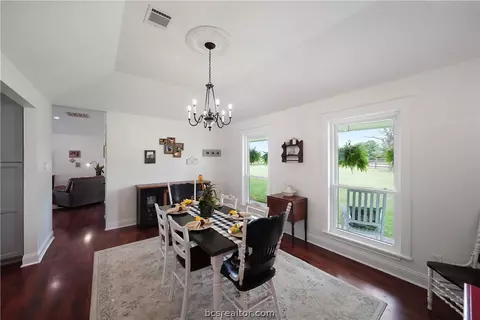 Dining - 38279 Fm 1488 Rd, Hempstead, TX 77445 photo 3 of 3