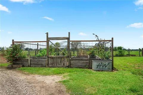 Other - 38279 Fm 1488 Rd, Hempstead, TX 77445 photo 8 of 11