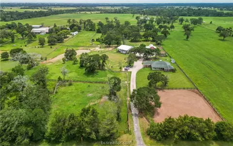38279 Fm 1488 Rd, Hempstead, TX 77445