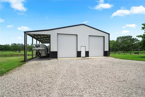 Other - 38279 Fm 1488 Rd, Hempstead, TX 77445 photo 11 of 11