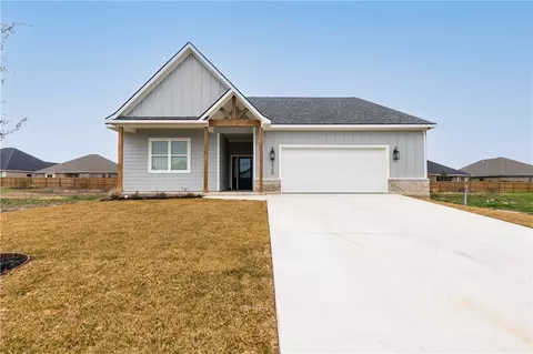 2908 Bombay Ct, Bryan, TX 77808