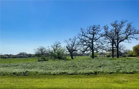 9993 Panther Creek Dr, Iola, TX 77861
