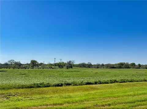 10045 Panther Creek Dr, Iola, TX 77861