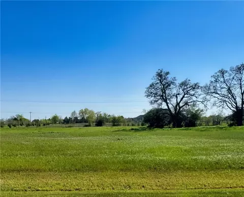 10037 Hidden Pond Dr, Iola, TX 77861