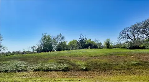 9919 Panther Ridge Dr, Iola, TX 77861