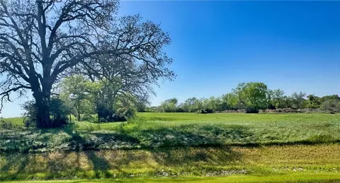 9943 Panther Ridge Dr, Iola, TX 77861