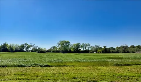 9969 Panther Ridge Dr, Iola, TX 77861