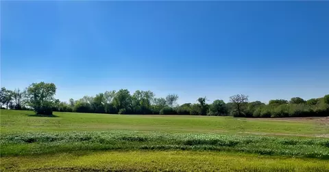 9993 Panther Ridge Dr, Iola, TX 77861