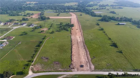 lot39 Panther Ridge Dr, Iola, TX 77861
