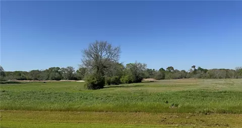 9956 Panther Ridge Dr, Iola, TX 77861