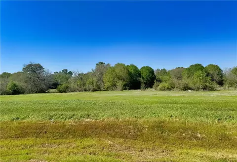 10283 Panther Creek Dr, Iola, TX 77861
