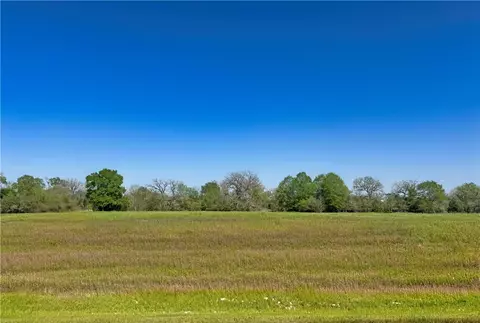 10196 Panther Creek Dr, Iola, TX 77861