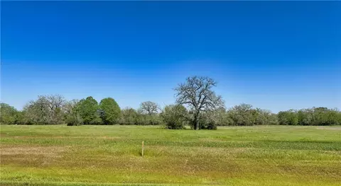 10172 Panther Creek Dr, Iola, TX 77861