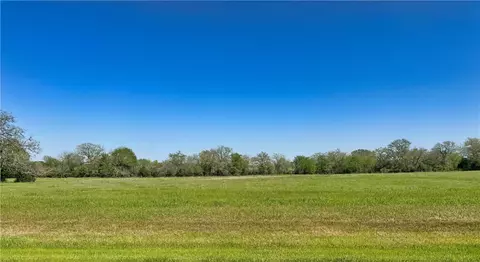 10146 Panther Creek Dr, Iola, TX 77861