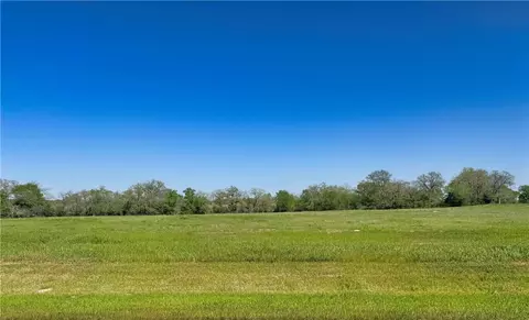 10120 Panther Creek Dr, Iola, TX 77861