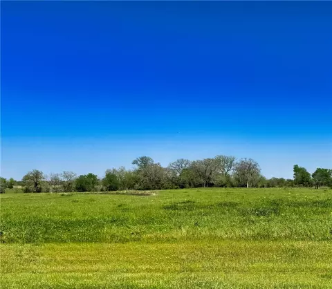 10068 Panther Creek Dr, Iola, TX 77861