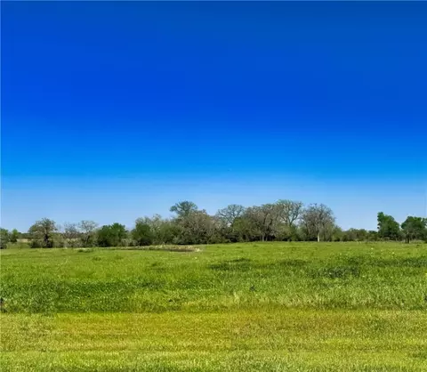 10068 Panther Creek Dr, Iola, TX 77861