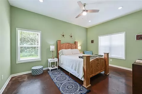 751 Bruin Trce, Bryan, TX 77803 photo 10