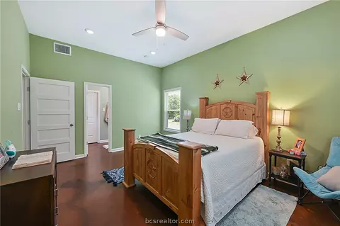 751 Bruin Trce, Bryan, TX 77803 photo 9