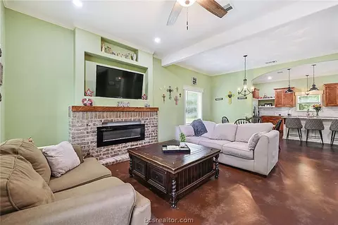751 Bruin Trce, Bryan, TX 77803 photo 7