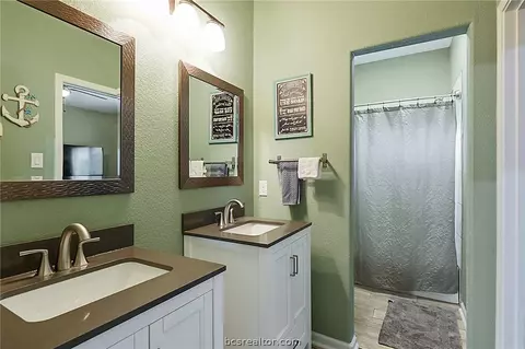 751 Bruin Trce, Bryan, TX 77803 photo 16