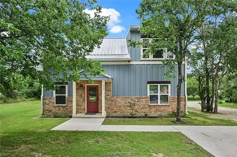751 Bruin Trce, Bryan, TX 77803 photo 4