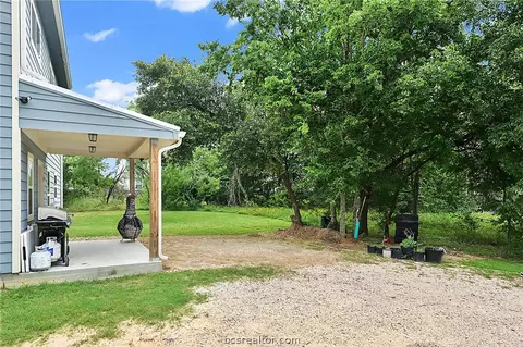 751 Bruin Trce, Bryan, TX 77803 photo 20