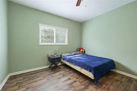 751 Bruin Trce, Bryan, TX 77803 photo 13