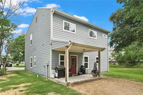 751 Bruin Trce, Bryan, TX 77803 photo 19