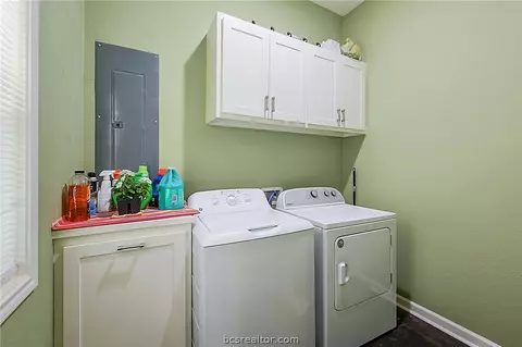751 Bruin Trce, Bryan, TX 77803 photo 18