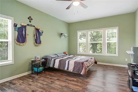 751 Bruin Trce, Bryan, TX 77803 photo 12
