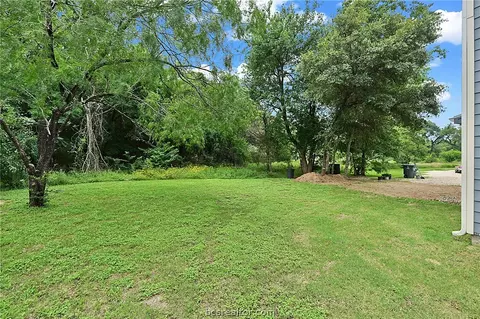 751 Bruin Trce, Bryan, TX 77803 photo 21