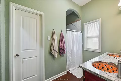 751 Bruin Trce, Bryan, TX 77803 photo 14