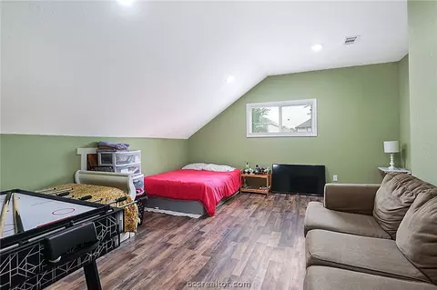 751 Bruin Trce, Bryan, TX 77803 photo 11