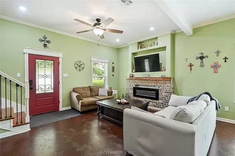 751 Bruin Trce, Bryan, TX 77803 photo 6