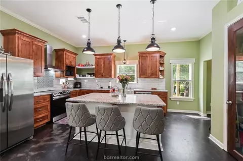 751 Bruin Trce, Bryan, TX 77803